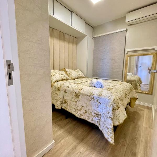 Hian's Place 01