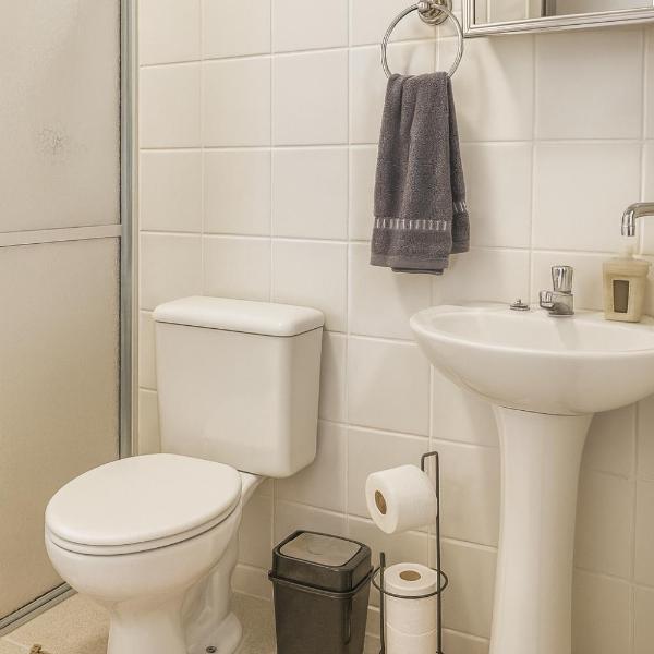 Apartamento 2 quartos em Enseada Azul - Praia - Foto 3