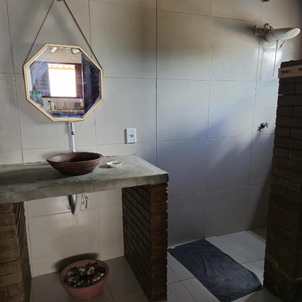 boulervard rustic loft - Foto 4