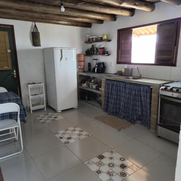 boulervard rustic loft - Foto 5