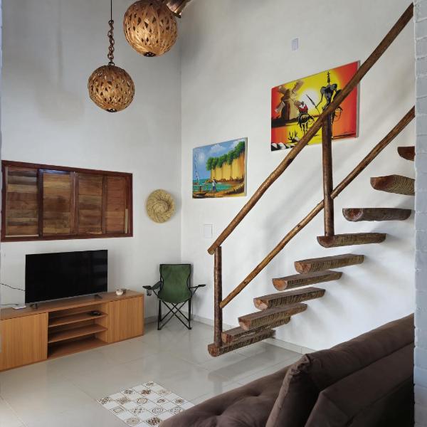 boulervard rustic loft - Foto 3