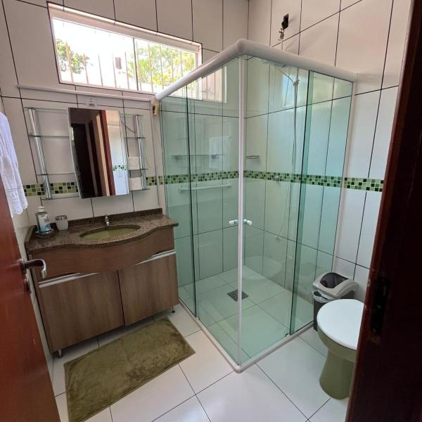 Casa Aconchego Fóz - Foto 3