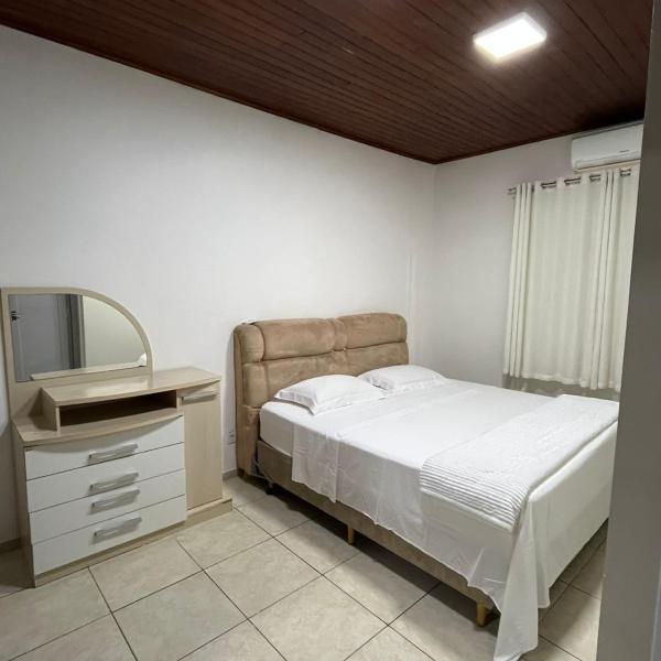 Casa Aconchego Fóz - Foto 2