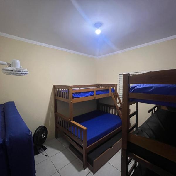 RANCHO KWILL - Foto 2