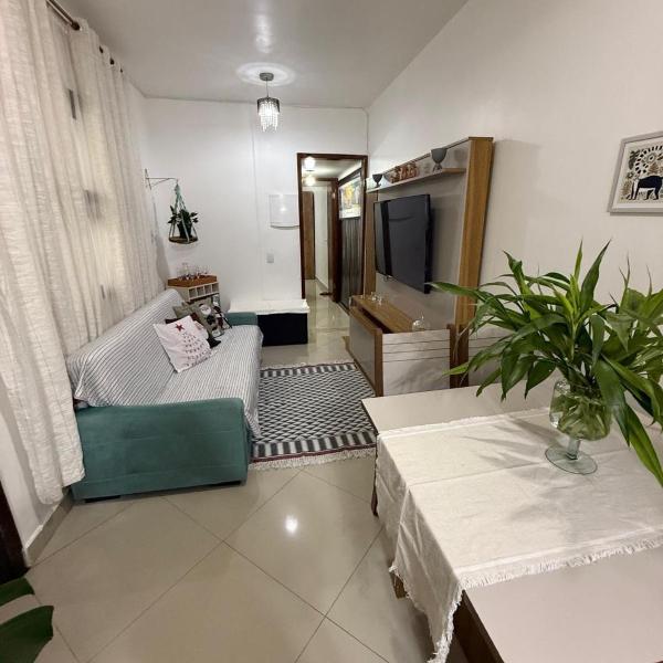Casa em excelente localidade na Tijuca