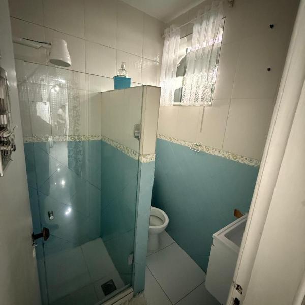 Casa em excelente localidade na Tijuca - Foto 3