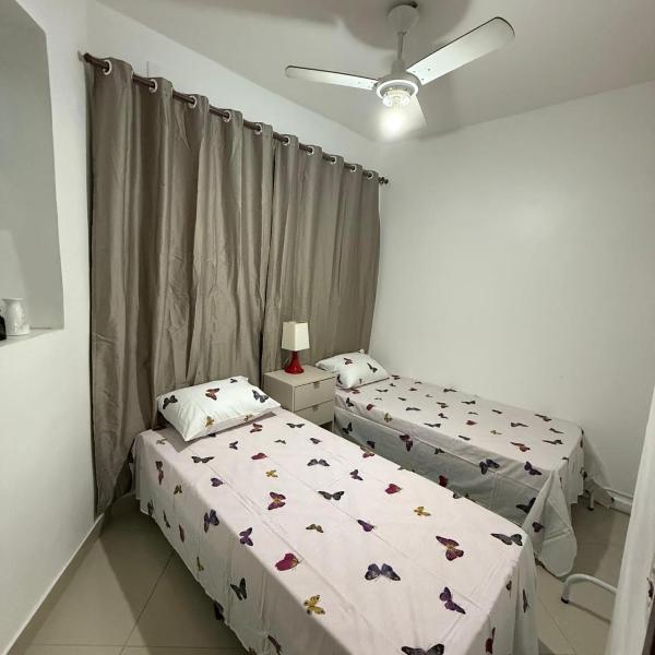 Casa em excelente localidade na Tijuca - Foto 2