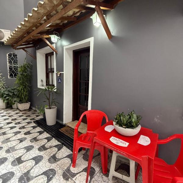 Casa em excelente localidade na Tijuca - Foto 4
