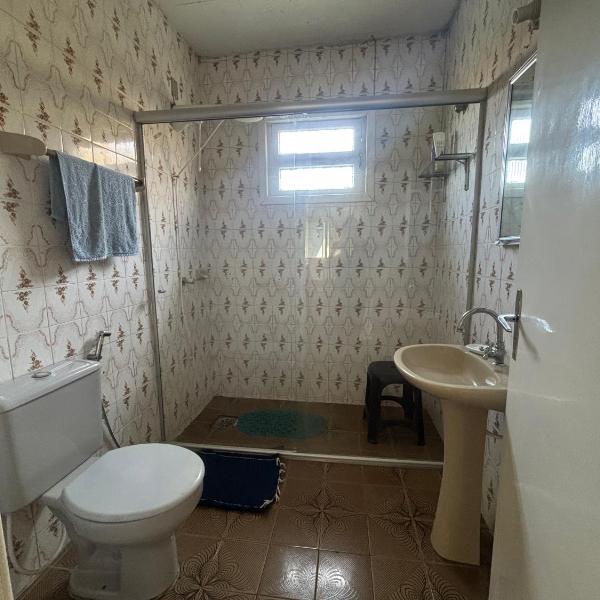 Casa Xangri-Lá no centro divisa com Atlântida - Foto 3