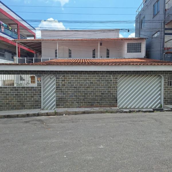 RR 2 Pousada e Restaurante