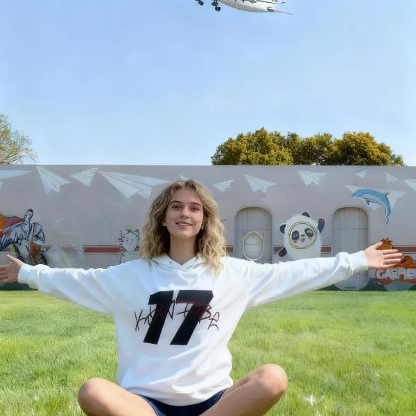 W9-Hotel ShangHai PuDong Airport - 24 hours free shuttle bus to Pudong Airport, hotel i Shanghai