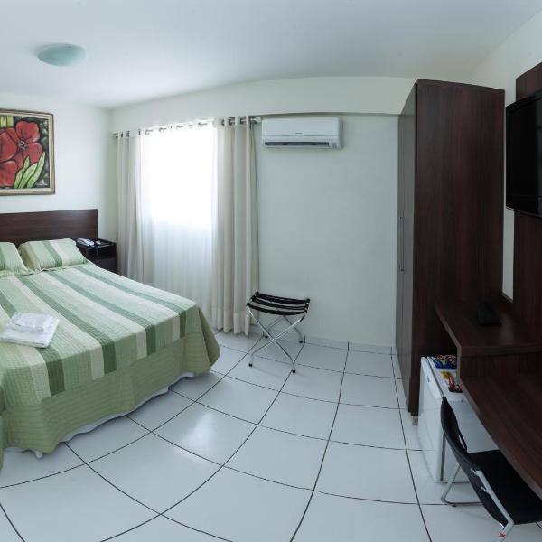 Rametta Hotel - Foto 5