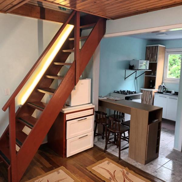 Casa Villagio - CONDOMÍNIO - Foto 4