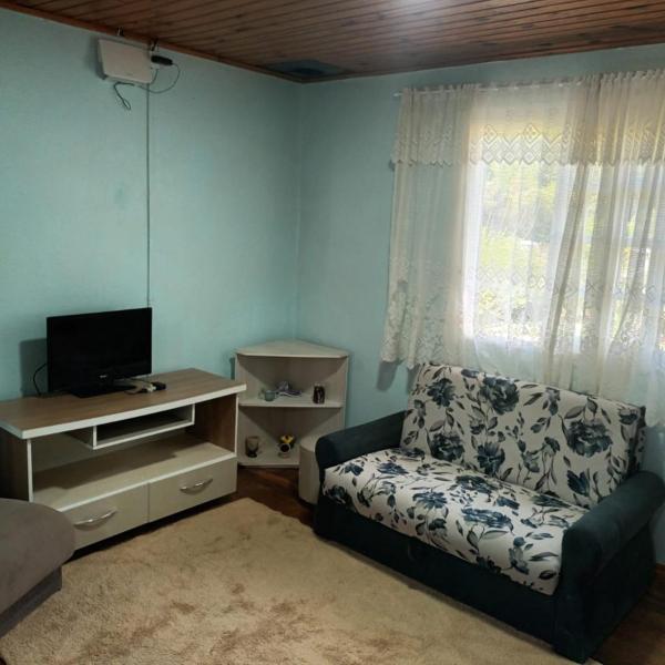 Casa Villagio - CONDOMÍNIO - Foto 5