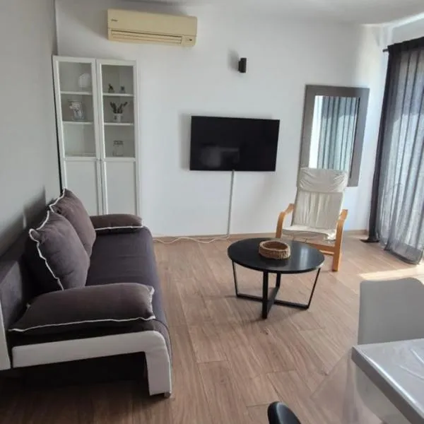 Apartment Gabrijel, hotel in Sveti Filip i Jakov