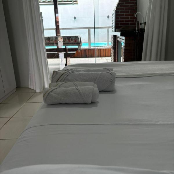 Casa na praia de Barra Velha - Foto 2