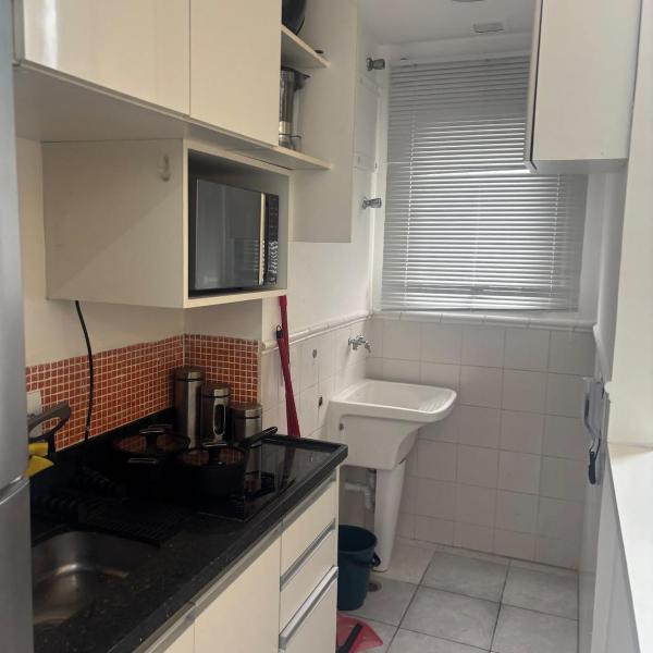 Loft Duplex aconchegante - Foto 3