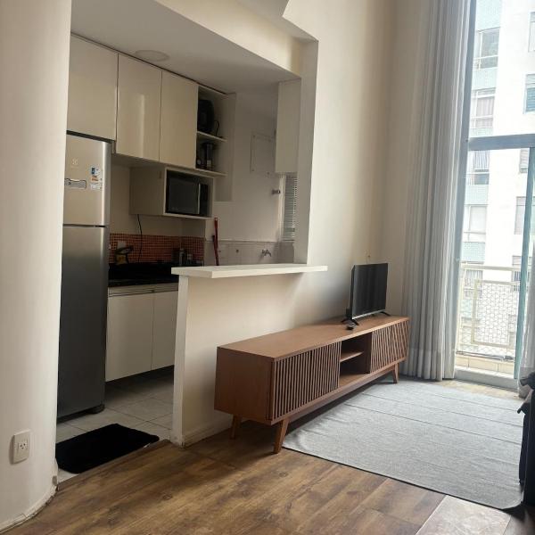Loft Duplex aconchegante - Foto 5