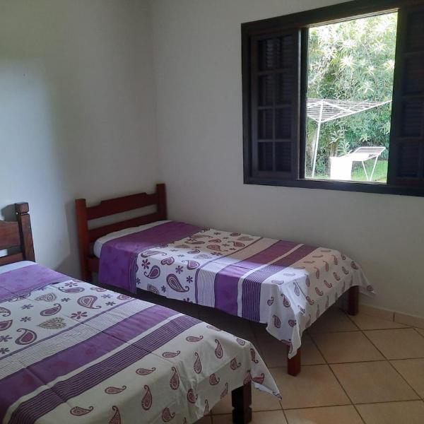 Rancho São Miguel Arcanjo - Foto 2