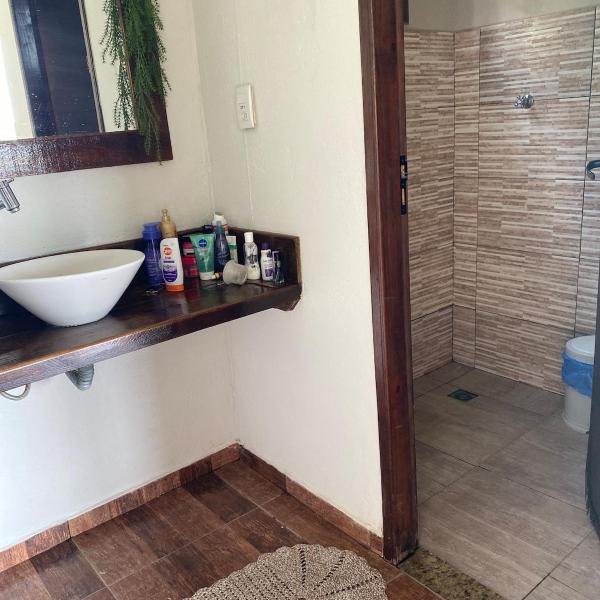 Rancho São Miguel Arcanjo - Foto 3