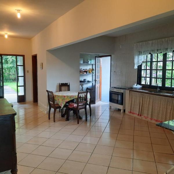 Rancho São Miguel Arcanjo - Foto 5
