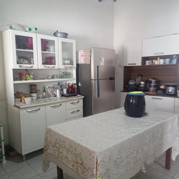 Casa temporada em Cavalcante - Foto 4