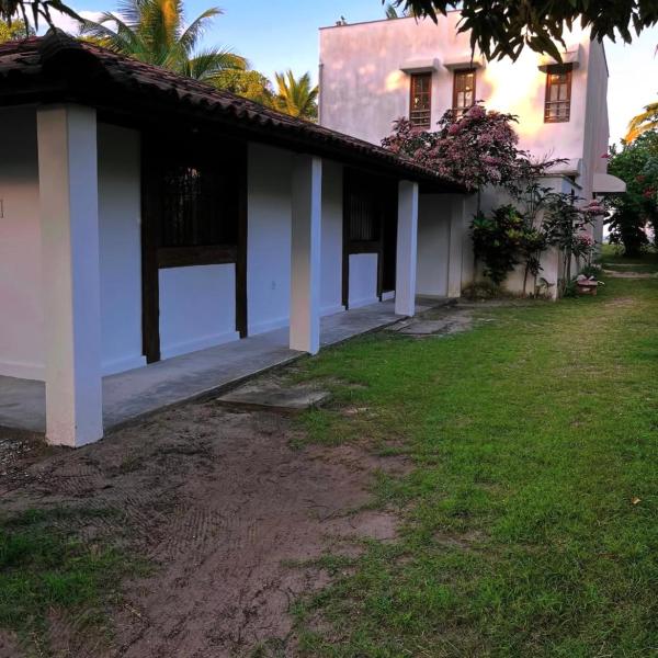 Casa Eugênio - Foto 5