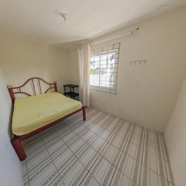 Compact apartment for 6 people - Foto 2