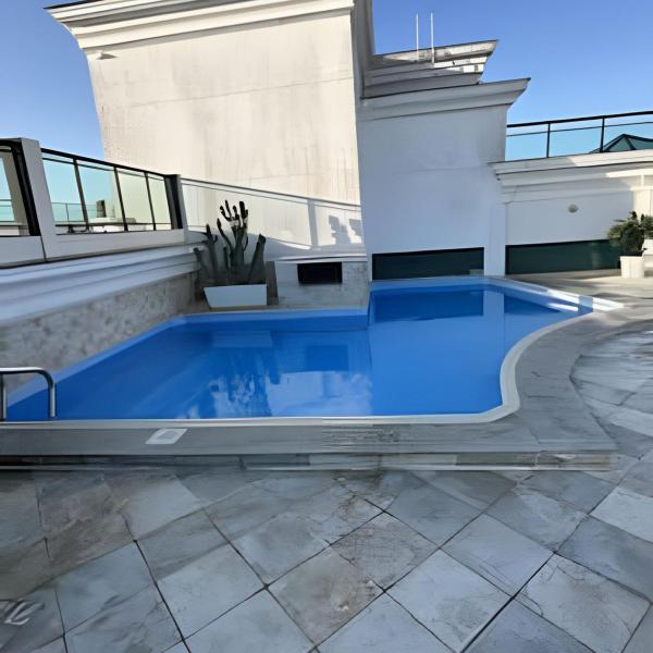 Loft Beira do Mar - 508 - Foto 4