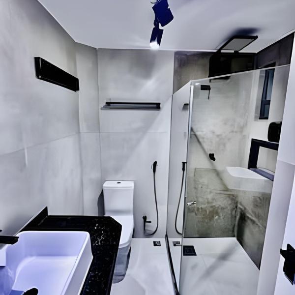 Loft Beira do Mar - 508 - Foto 3