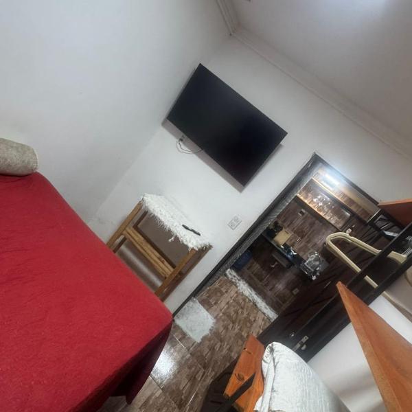 Apartamento Village do Sol - Foto 5
