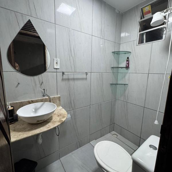 Apartamento Village do Sol - Foto 3