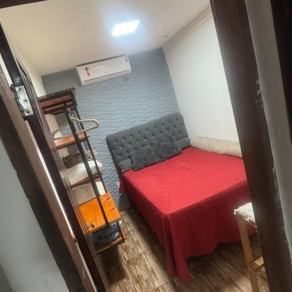 Apartamento Village do Sol - Foto 2