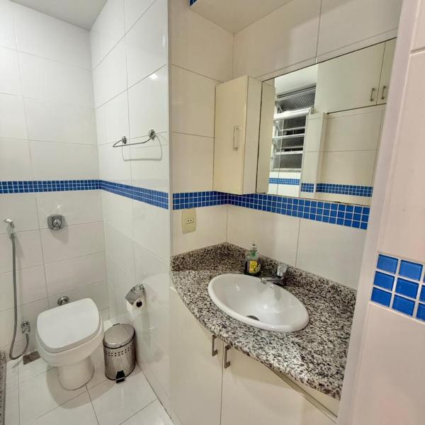 Centro - Charmoso apartamento - Foto 3
