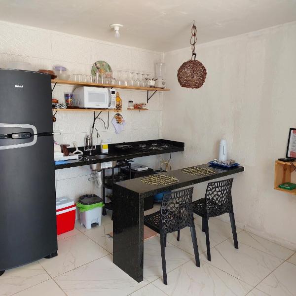 Vila Negreiros Serra Negra Casa 4 - Foto 5