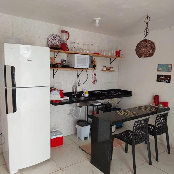 Vila Negreiros Serra Negra Casa 3 - Foto 5