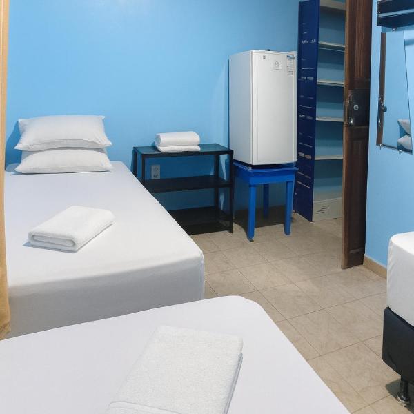 Alvorada Suite - Foto 2