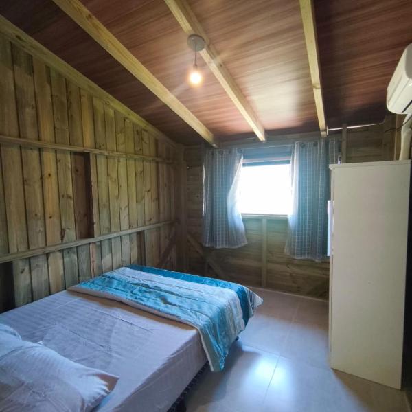 Apartamento de 2 Quartos para 4 Pessoas - 5 min da Praia - Foto 2