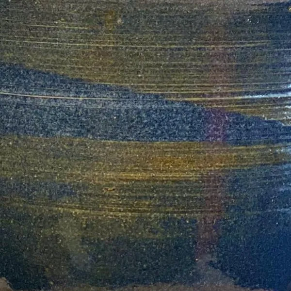 aaa, hotel v destinaci Växjö