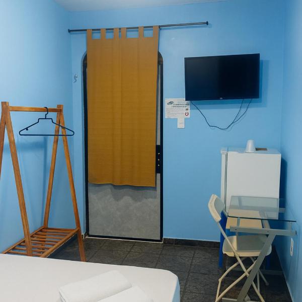 Alvorada Suite - Foto 5