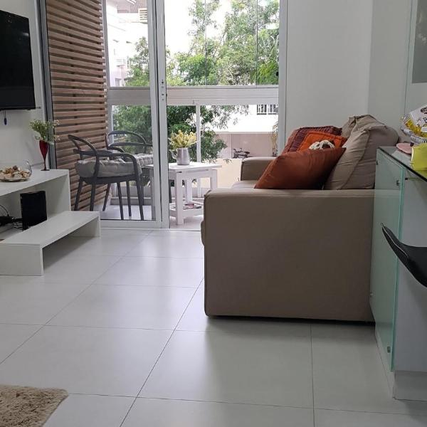 Aconchego em Jurerê, amo demais - Foto 5