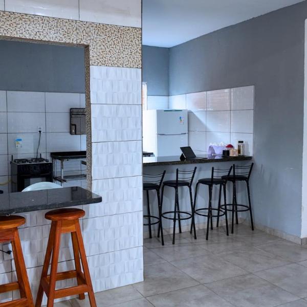 Residencial Vila Marambaia Itacaré - Foto 4
