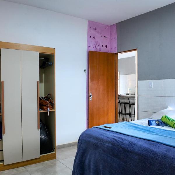 Residencial Vila Marambaia Itacaré - Foto 2