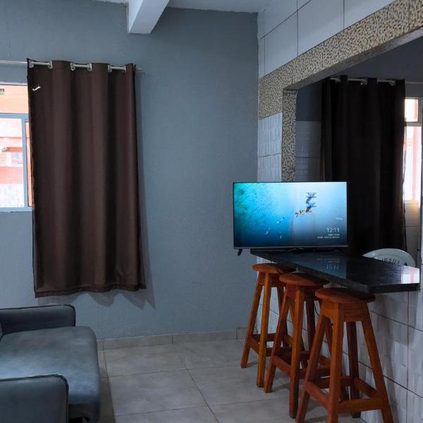 Residencial Vila Marambaia Itacaré - Foto 5