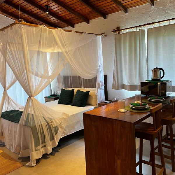 Studio Trancoso 40