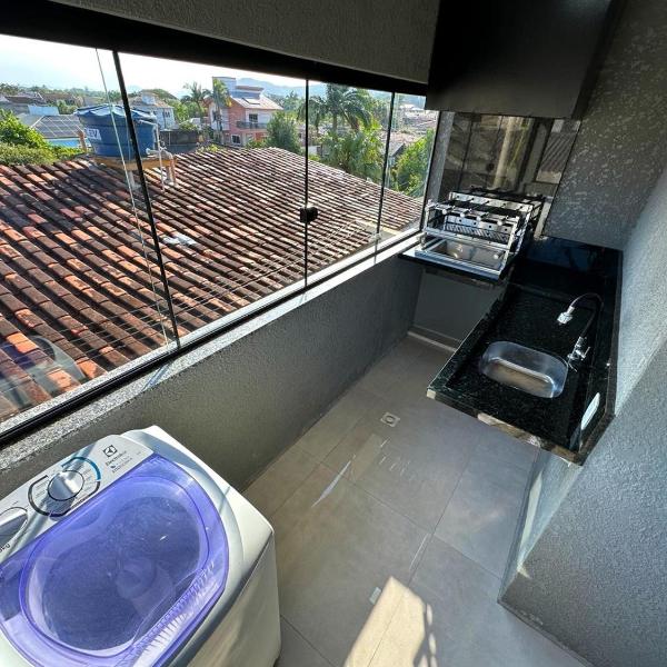 Apt canas - Foto 3