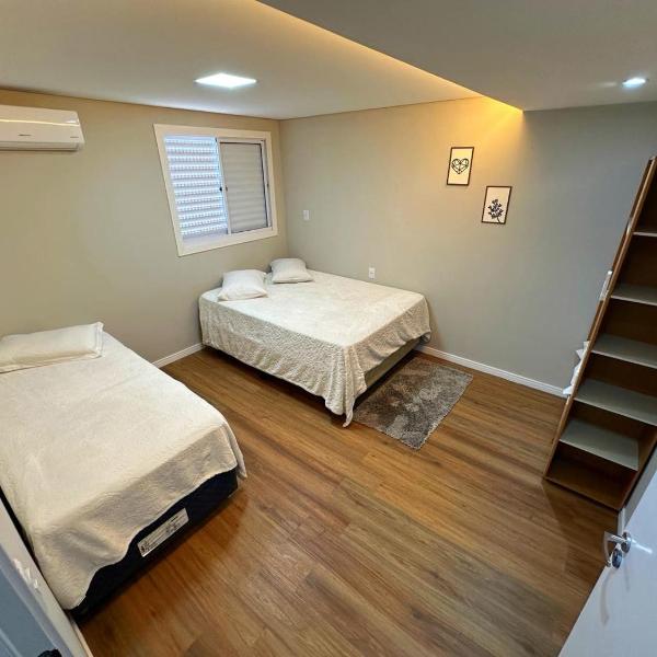 Apt canas - Foto 2