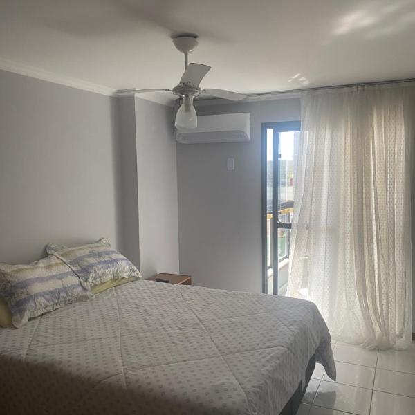 Apartamento Enseada Azul - Foto 2