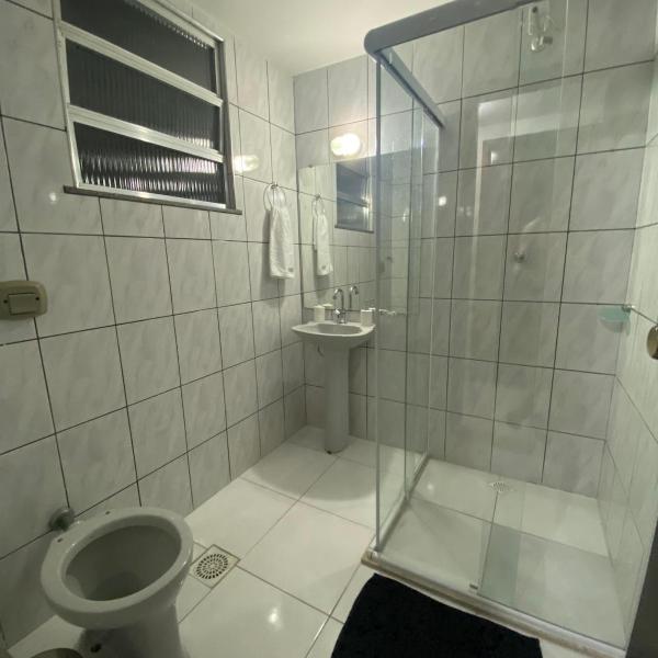 Apê moderno e aconchegante! - Foto 3
