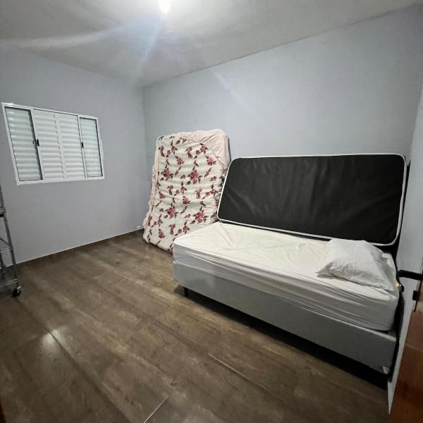 Casa Refúgio interior -SP - Foto 2